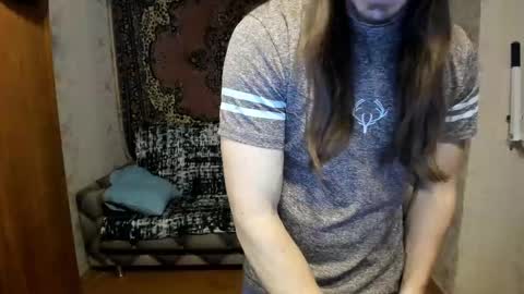 Snapshot of marryplz chatting on 03/11/25, 03:12 Alan online show from 03/11/25, 03:12