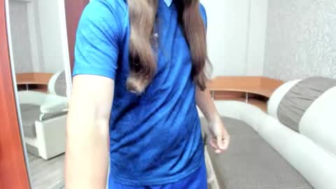 Snapshot of marryplz chatting on 09/09/25, 03:28 Alan online show from 09/09/25, 03:28