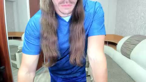 Snapshot of marryplz chatting on 09/09/25, 03:33 Alan online show from 09/09/25, 03:33