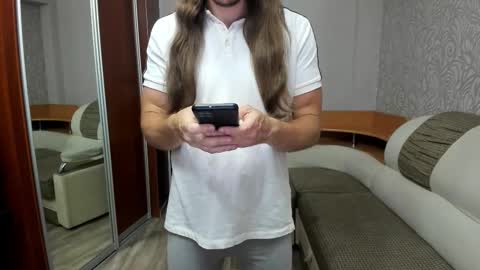 Snapshot of marryplz chatting on 09/12/25, 04:40 Alan online show from 09/12/25, 04:40