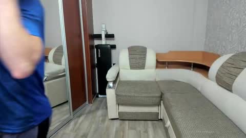 Snapshot of marryplz chatting on 09/27/25, 02:22 Alan online show from 09/27/25, 02:22