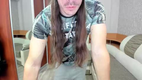 Snapshot of marryplz chatting on 10/08/25, 07:50 Alan online show from 10/08/25, 07:50