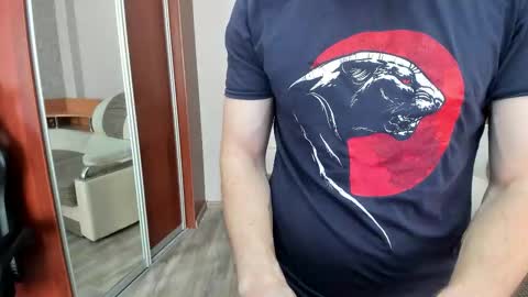 Snapshot of marryplz chatting on 11/01/25, 02:46 Alan online show from 11/01/25, 02:46