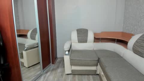 Snapshot of marryplz chatting on 12/03/25, 08:29 Alan online show from 12/03/25, 08:29