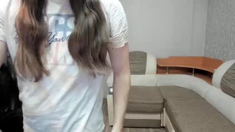 Alan online show from 12/20/25, 08:05