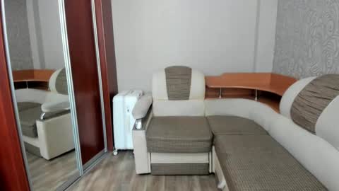 Alan online show from 02/03/26, 06:22