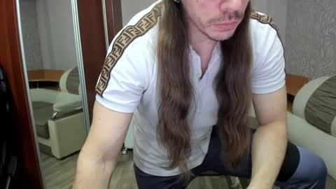 Alan online show from 02/18/26, 04:14