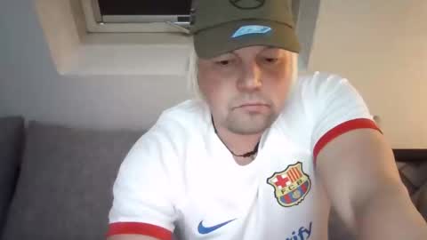 mars0481 online show from 12/06/24, 12:05