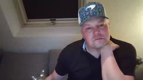 mars0481 online show from 12/15/24, 08:04