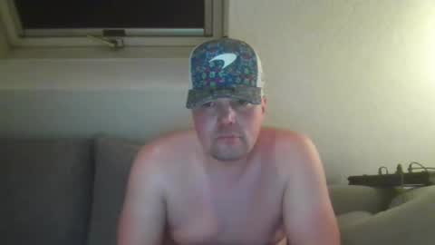 mars0481 online show from 12/23/24, 02:13