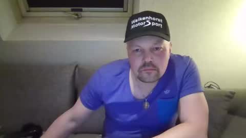 mars0481 online show from 02/19/25, 11:25