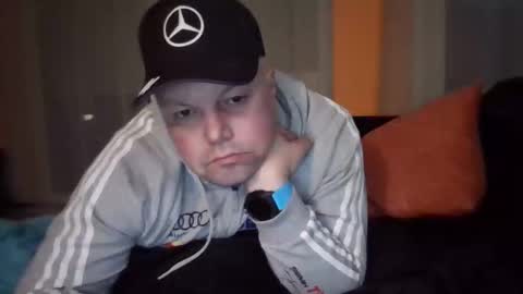 mars0481 online show from 09/16/25, 06:09