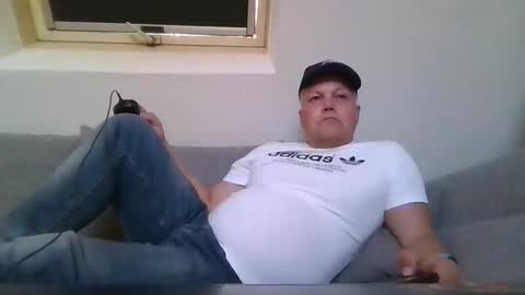 mars0481 online show from 09/18/25, 10:50