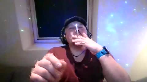 mars0481 online show from 10/05/25, 05:06