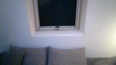 mars0481 online show from 10/14/25, 08:09