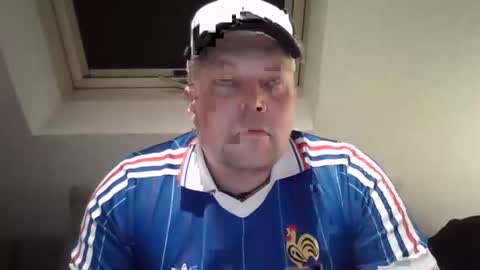 mars0481 online show from 11/25/25, 07:47