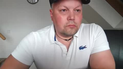 mars0481 online show from 05/13/26, 04:15