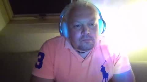 mars0481 online show from 06/06/26, 12:27