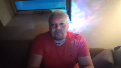mars0481 online show from 06/08/26, 07:25
