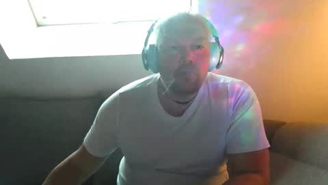 mars0481 online show from 06/09/26, 03:56
