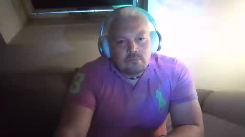 mars0481 online show from 06/12/26, 01:43