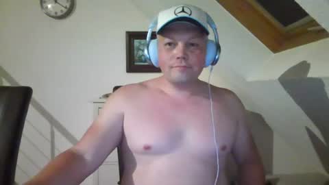mars0481 online show from 06/20/26, 10:23