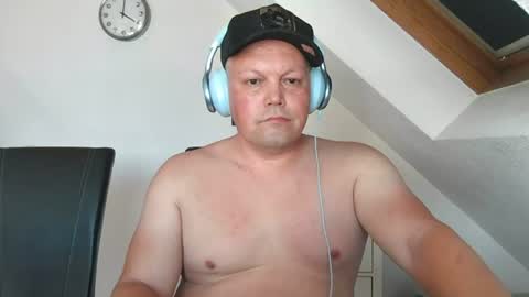 mars0481 online show from 06/23/26, 02:04