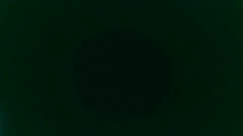 Snapshot of mars1208 chatting on 02/19/25, 11:28 mars1208 online show from 02/19/25, 11:28