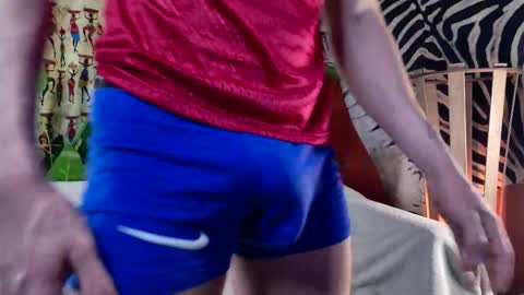 Snapshot of mars_moor chatting on 03/06/26, 02:41 Mars online show from 03/06/26, 02:41