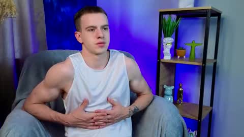 Snapshot of mars_moor chatting on 03/08/26, 05:00 Mars online show from 03/08/26, 05:00