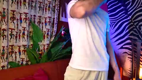 Snapshot of mars_moor chatting on 03/26/26, 02:39 Mars online show from 03/26/26, 02:39