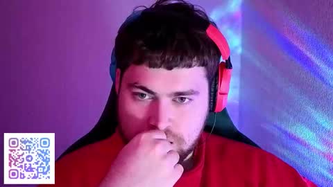 Mars online show from 09/28/25, 02:33