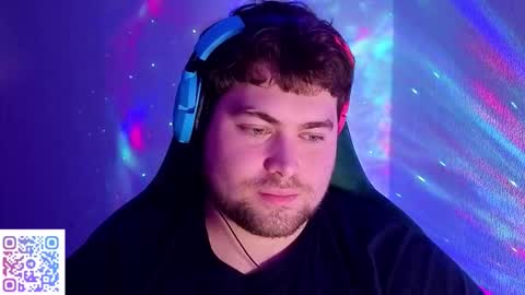 Snapshot of mars_si chatting on 10/22/25, 06:29 Mars online show from 10/22/25, 06:29