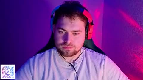 Mars online show from 12/13/25, 07:53