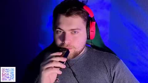 Mars online show from 12/14/25, 06:45