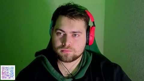 Snapshot of mars_si chatting on 12/15/25, 05:06 Mars online show from 12/15/25, 05:06