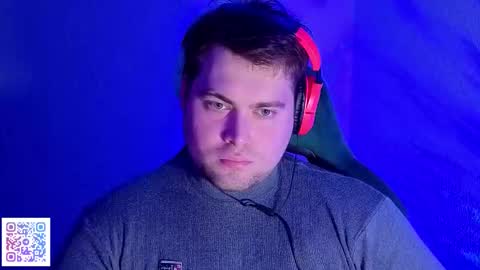 Snapshot of mars_si chatting on 01/14/26, 06:35 Mars online show from 01/14/26, 06:35