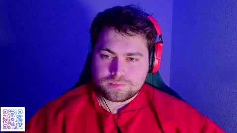 Snapshot of mars_si chatting on 02/03/26, 06:24 Mars online show from 02/03/26, 06:24