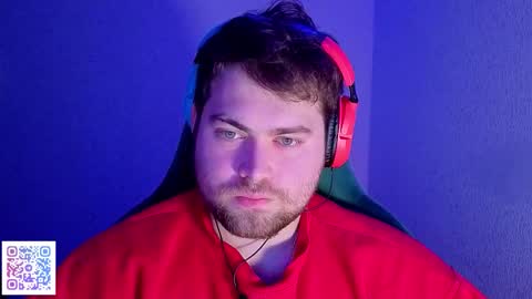 Snapshot of mars_si chatting on 02/04/26, 03:18 Mars online show from 02/04/26, 03:18