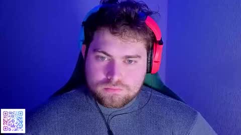 Snapshot of mars_si chatting on 02/09/26, 04:11 Mars online show from 02/09/26, 04:11