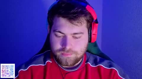 Mars online show from 02/16/26, 04:14