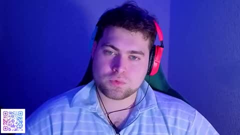 Snapshot of mars_si chatting on 02/25/26, 06:50 Mars online show from 02/25/26, 06:50