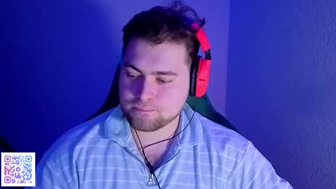 Snapshot of mars_si chatting on 02/27/26, 03:45 Mars online show from 02/27/26, 03:45