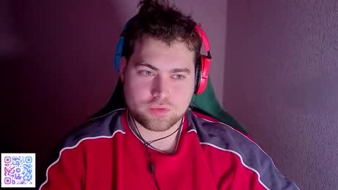 Snapshot of mars_si chatting on 02/28/26, 06:42 Mars online show from 02/28/26, 06:42