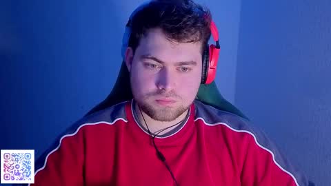 Snapshot of mars_si chatting on 03/02/26, 05:09 Mars online show from 03/02/26, 05:09