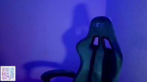 Snapshot of mars_si chatting on 03/06/26, 06:48 Mars online show from 03/06/26, 06:48