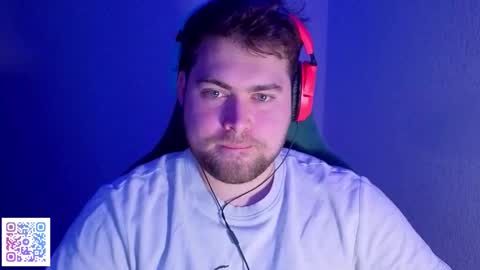 Snapshot of mars_si chatting on 03/10/26, 03:28 Mars online show from 03/10/26, 03:28