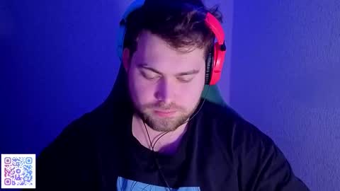 Snapshot of mars_si chatting on 03/13/26, 04:46 Mars online show from 03/13/26, 04:46