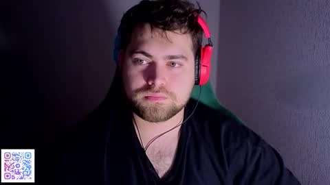 Snapshot of mars_si chatting on 03/14/26, 04:34 Mars online show from 03/14/26, 04:34