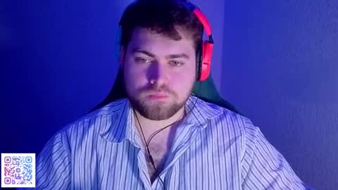 Snapshot of mars_si chatting on 03/16/26, 06:01 Mars online show from 03/16/26, 06:01